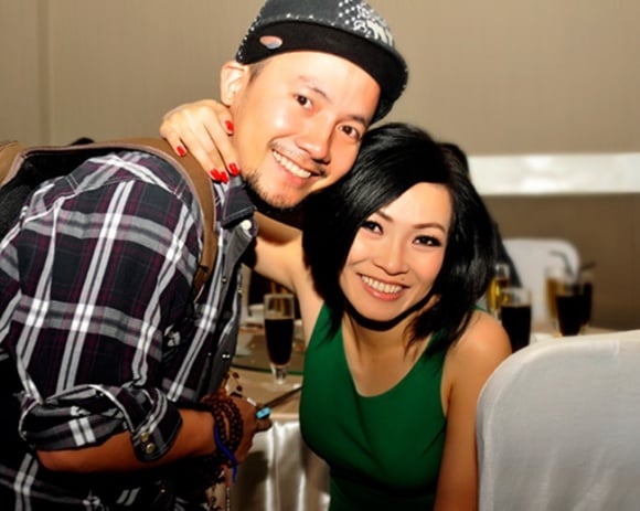 tien-dat-phuong-thanh 1
