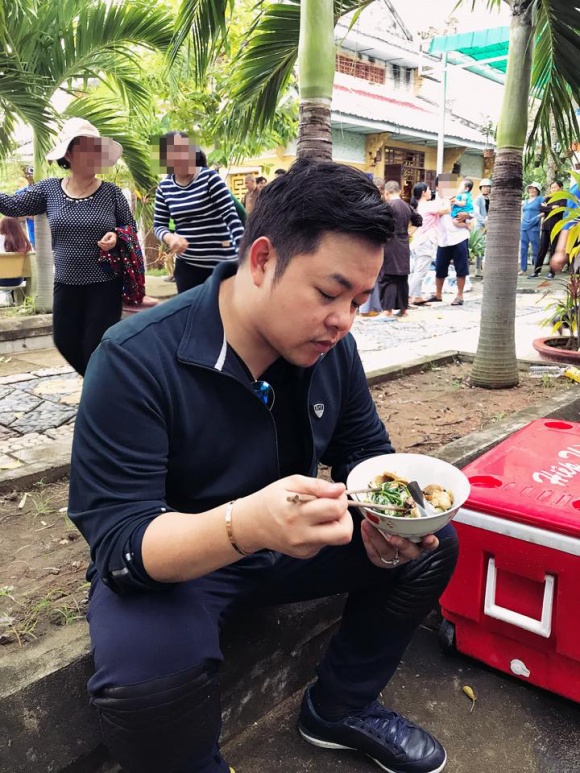 quang-le 1