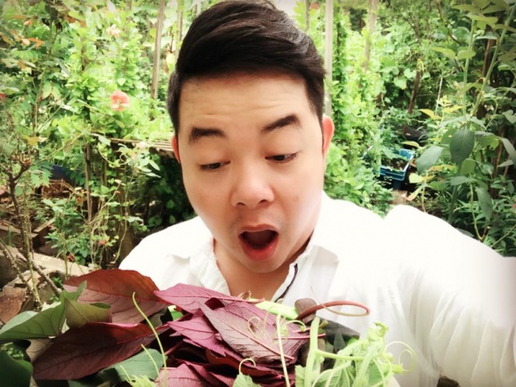 quang-le 6