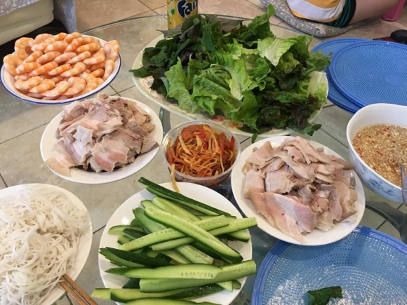 quang-le 7