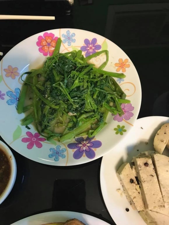 quang-le 8
