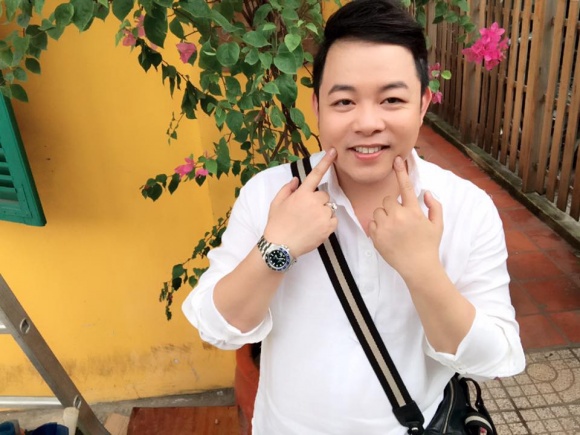 quang-le 9