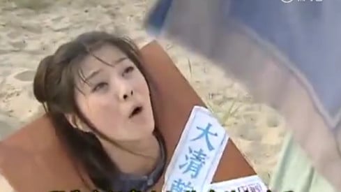 pham-bang-bang-1