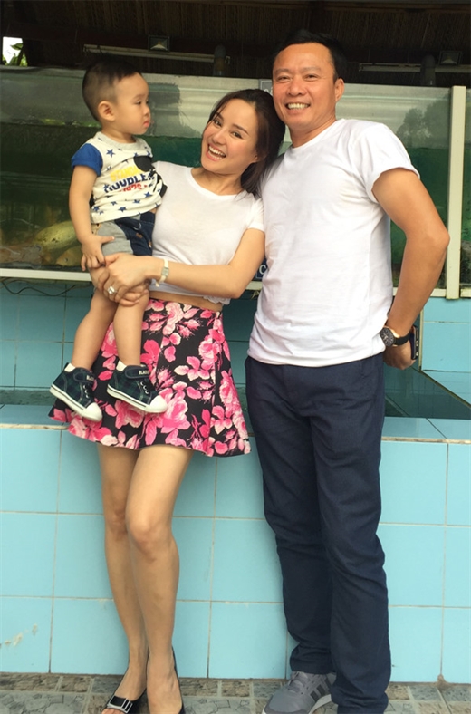 vy-oanh 1