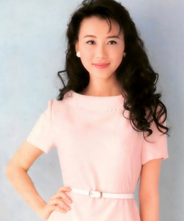 tieu-tuong 1