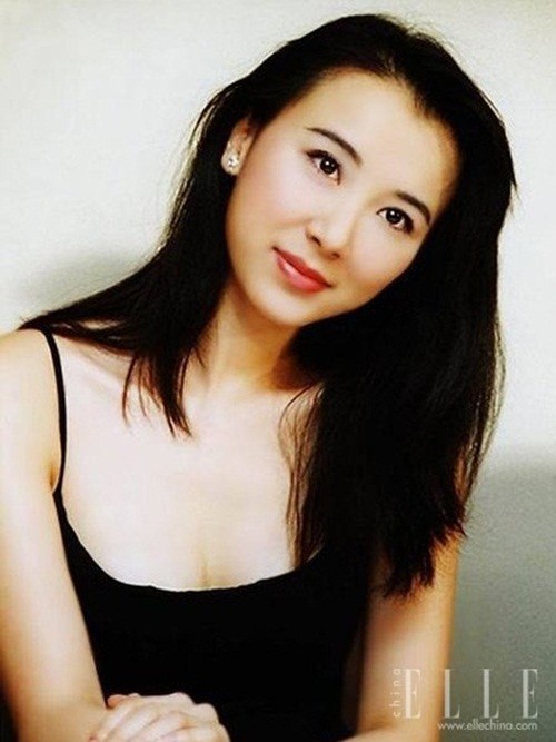 tieu-tuong 2
