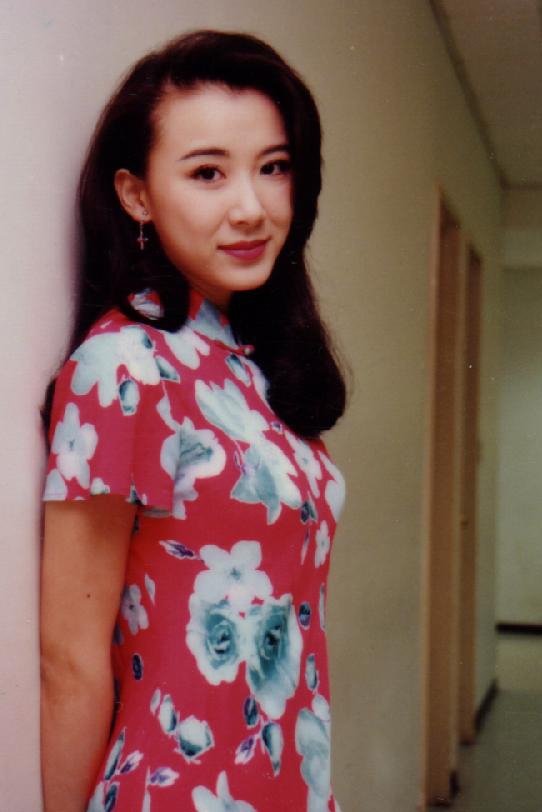 tieu-tuong 6