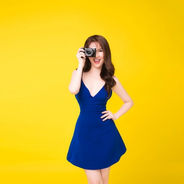 ngoc-trinh 2