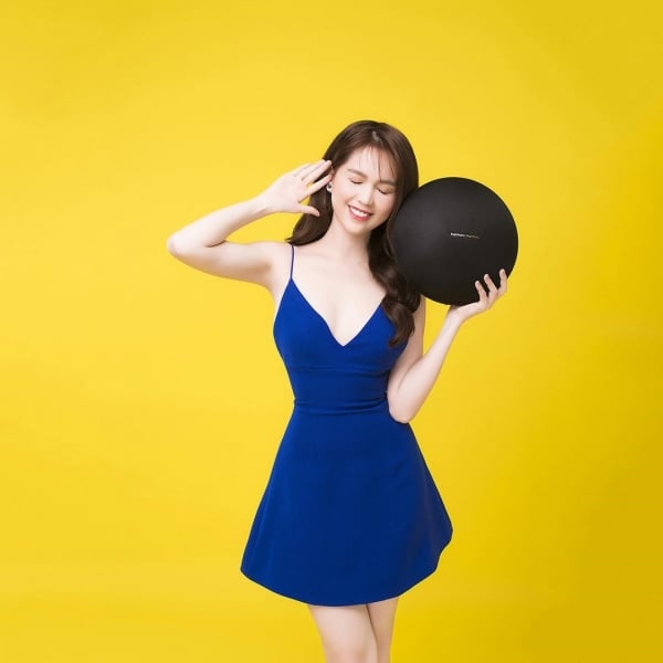 ngoc-trinh 4