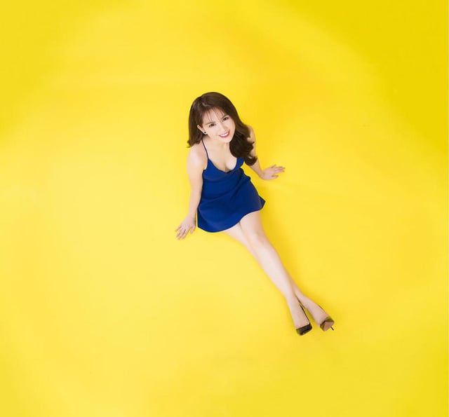ngoc-trinh 6