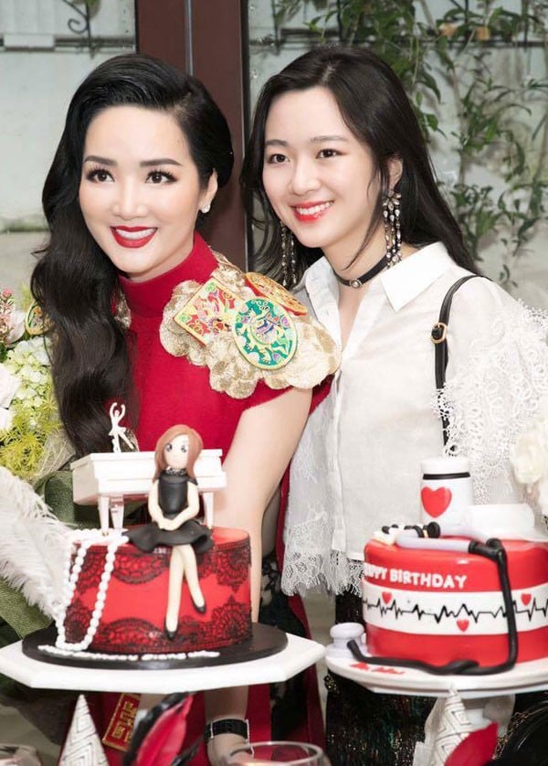 giang-my 2