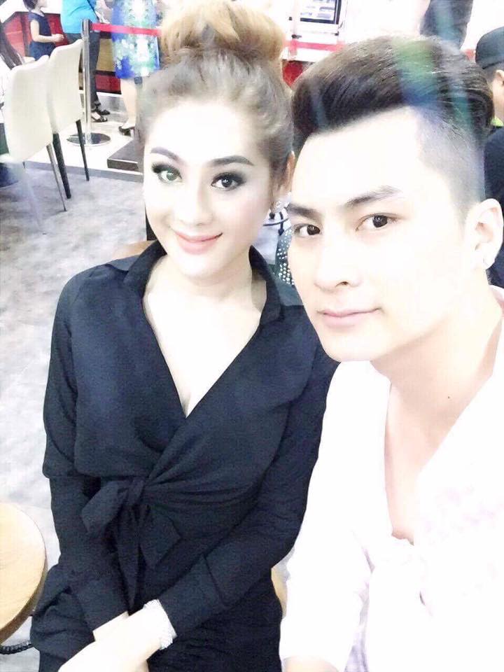 lam-khanh-chi 1