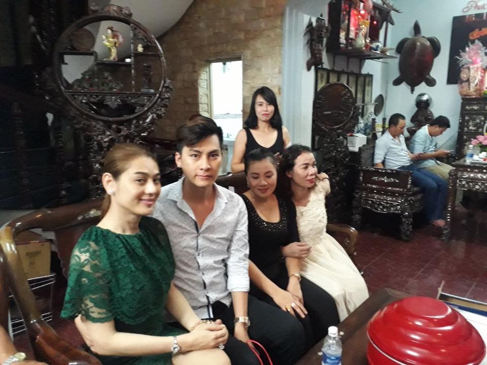 lam-khanh-chi 2