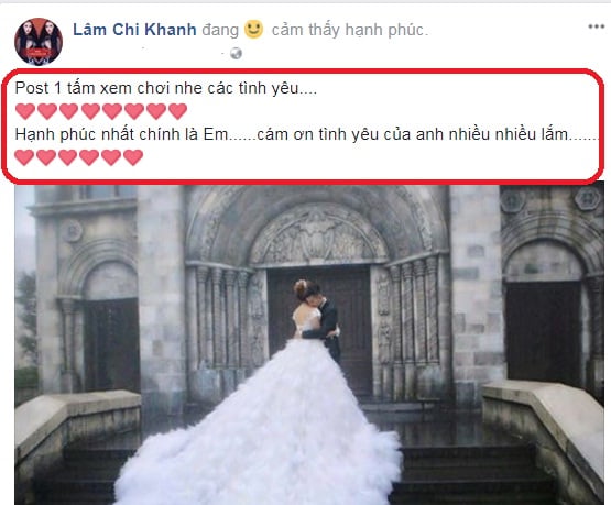 lam-khanh-chi 3