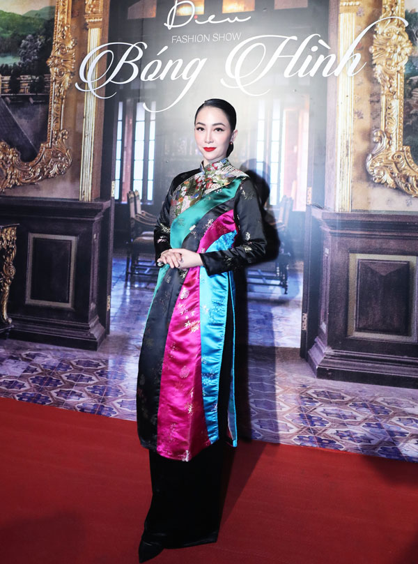 linh-nga 2