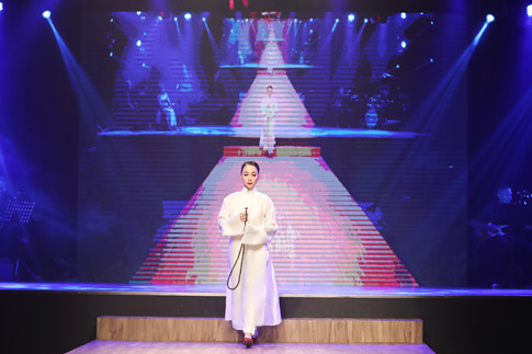 linh-nga 6