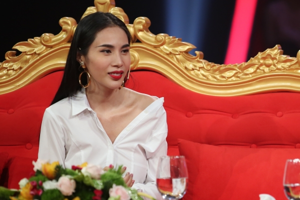 thuy-tien 1