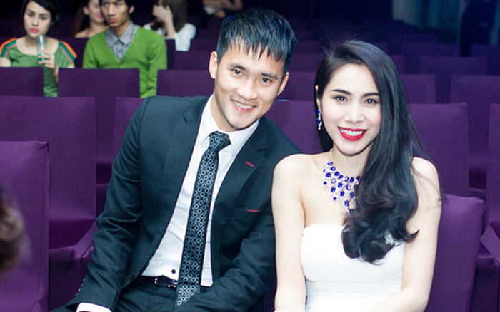 thuy-tien 2