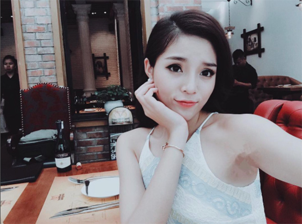 ky-duyen 4