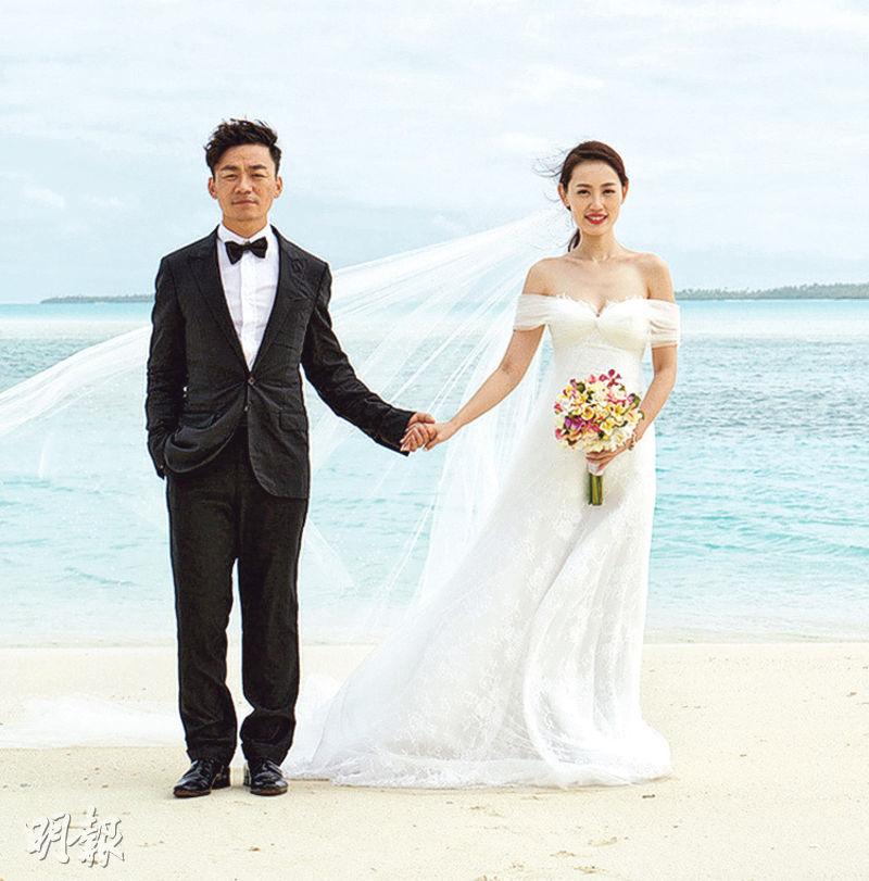 cap-voi-vo-anh-de-cbiz-quan-ly-tong-hy-thue-khach-san-200-lan-ngu-voi-10-co-gai-1