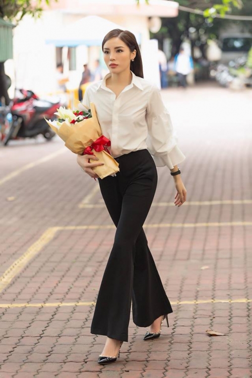 ky-duyen.jpg 2