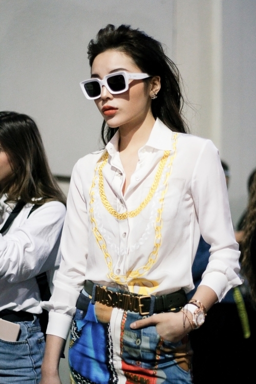 ky-duyen.jpg 4
