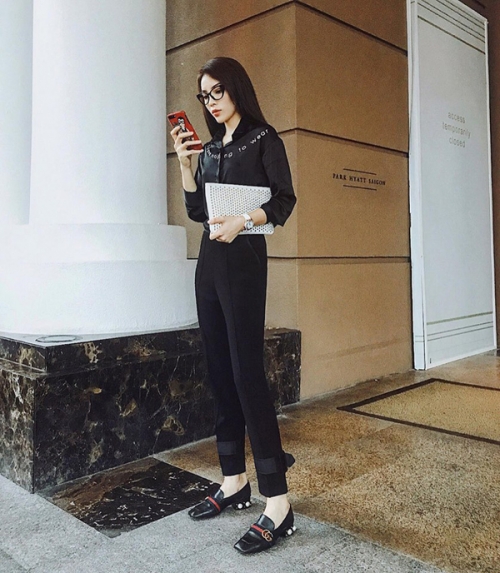 ky-duyen.jpg 5