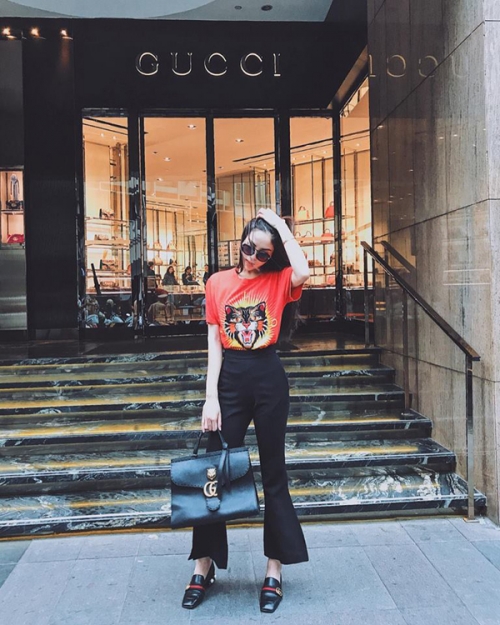 ky-duyen.jpg 7