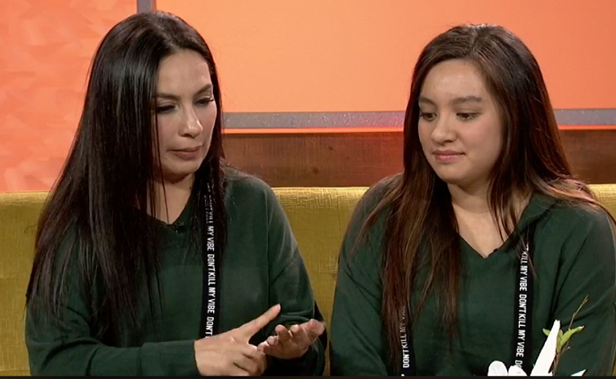 phi-nhung-2-1427-phunutoday