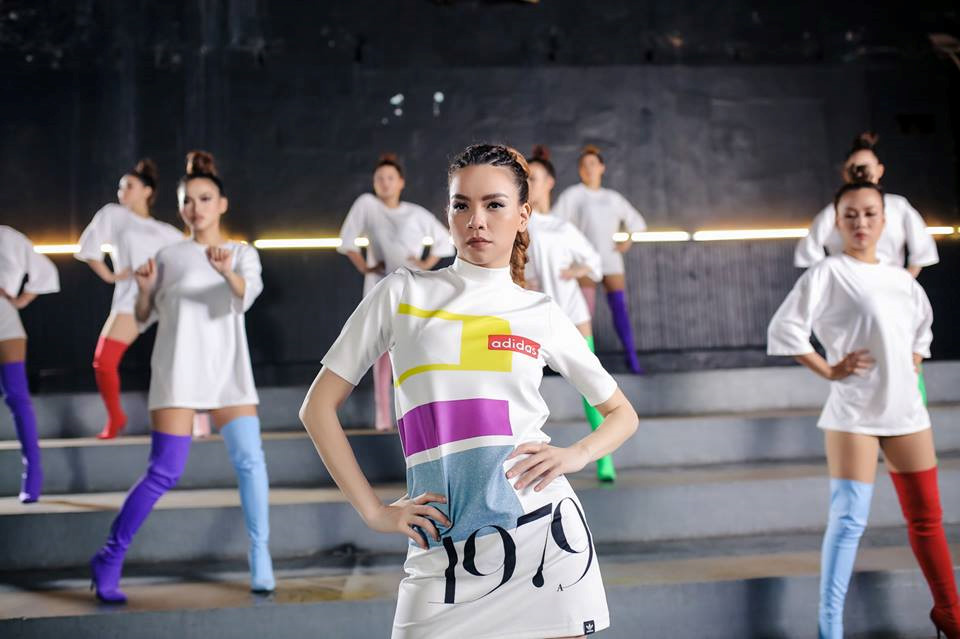 ho-ngoc-ha 1