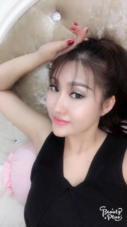 phi-thanh-van 1