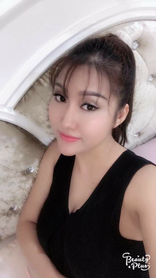 phi-thanh-van 2