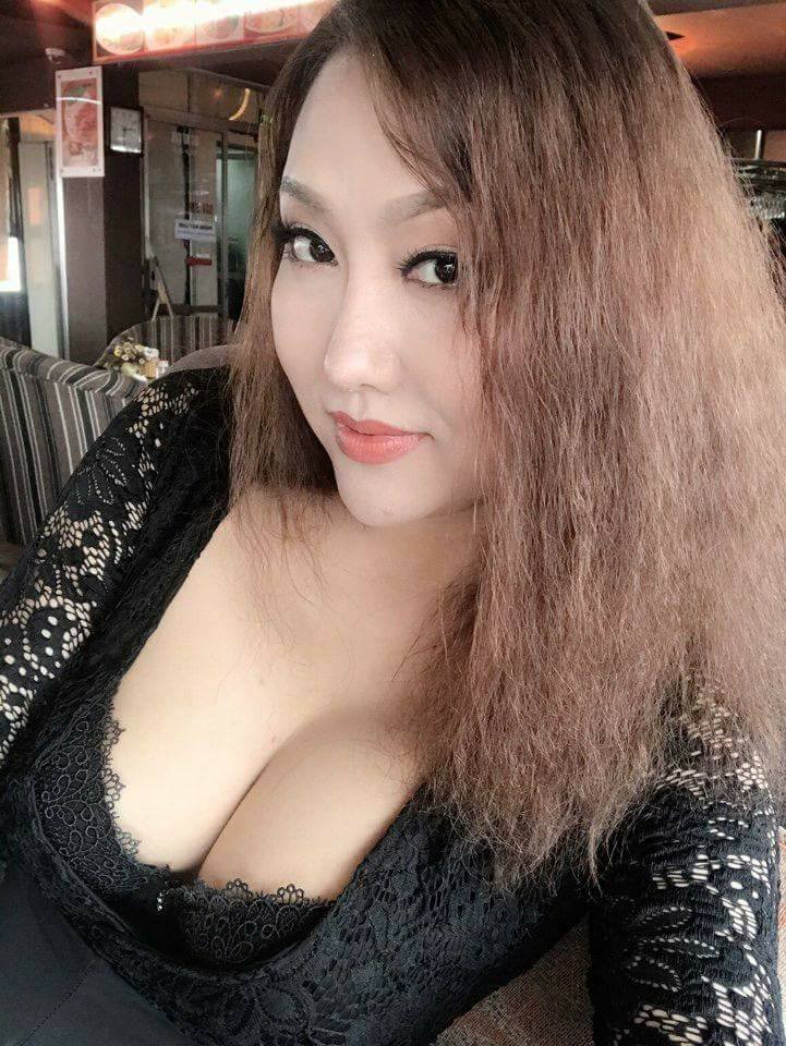 phi-thanh-van 4