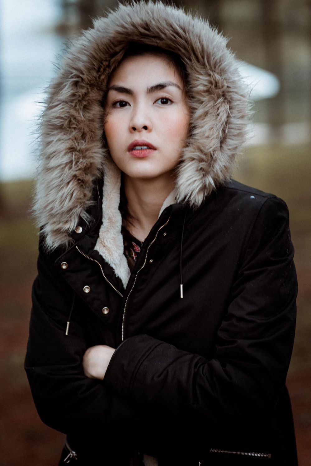 tang-thanh-ha 1