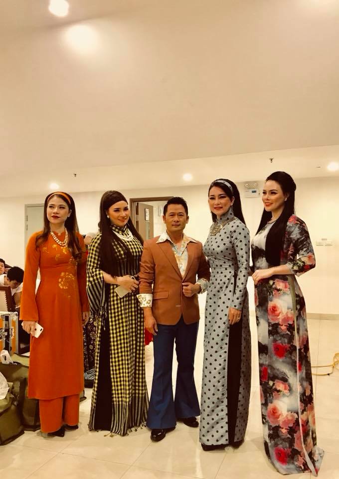 bang-kieu-1