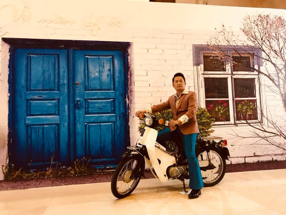 bang-kieu-3
