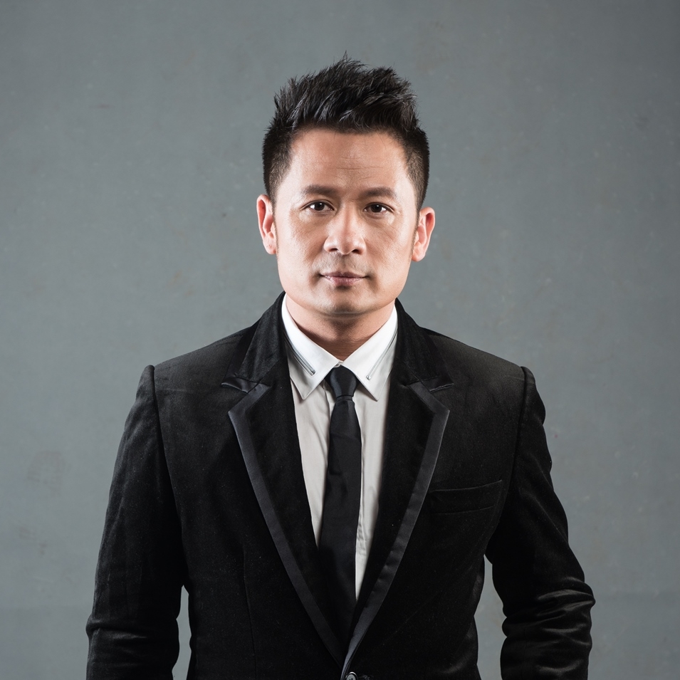 bang-kieu-5