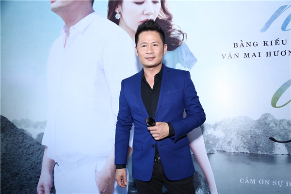 bang-kieu-6