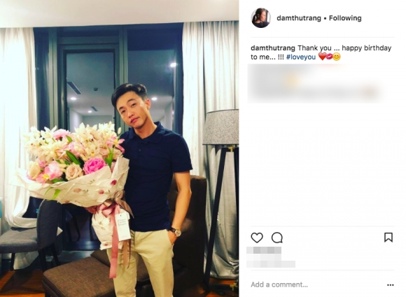 damthutrang4phunutodayvn-