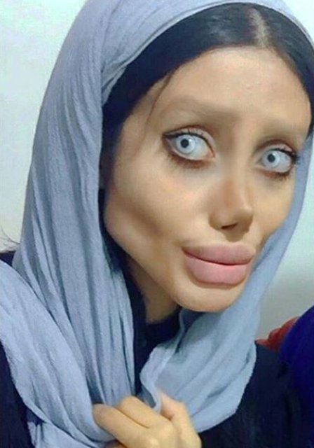 tham-my-giong-angelia jol