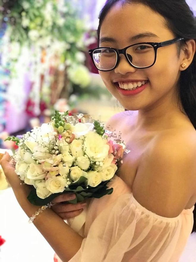 phuong-my-chi 2