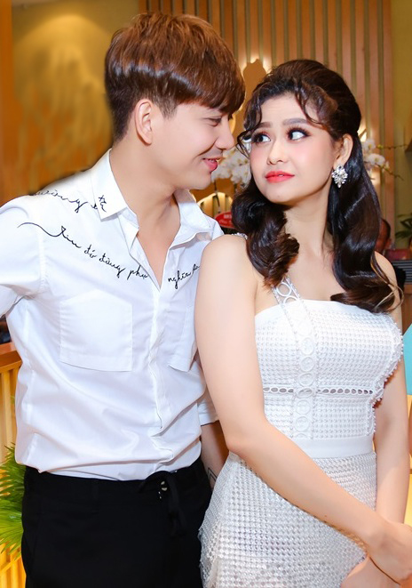 binh-minh 3