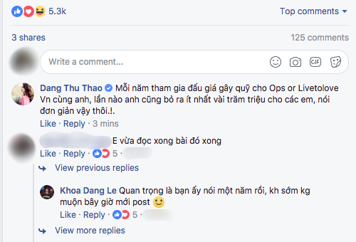 soai-ca-khoi-nghiep 2
