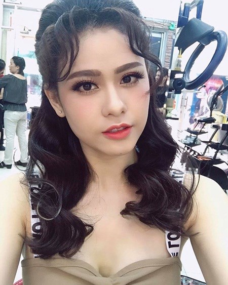 truong-quynh-anh 5
