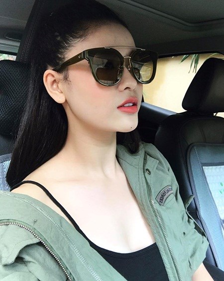 truong-quynh-anh 6