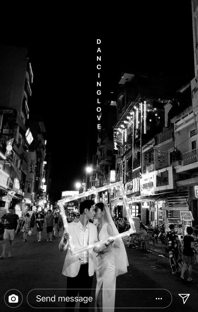 chung-huyen-thanh 3