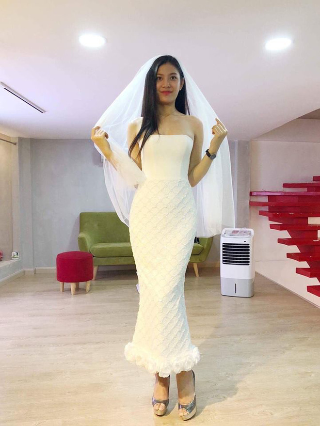 chung-huyen-thanh 4