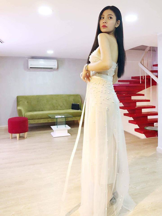 chung-huyen-thanh 7