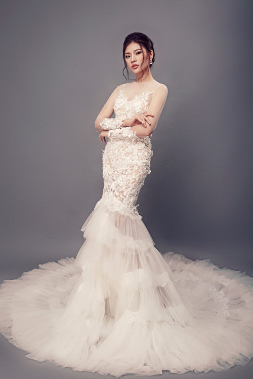 chung-huyen-thanh 8