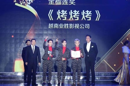 hkt-nhan-giai-trung-quoc-sharoncuneta.com